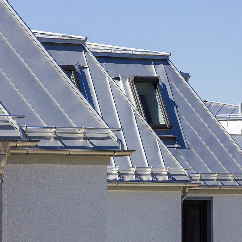 csm_Dachsysteme_0af2e5dbba Roofinox Tin-Plated Stainless Steel
